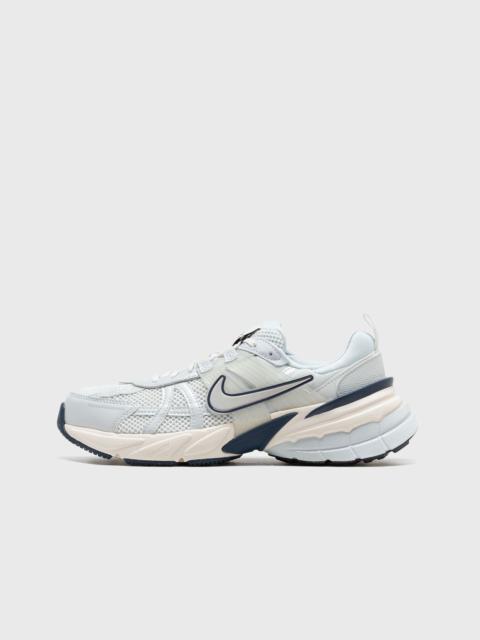 Nike WMNS V2K RUN