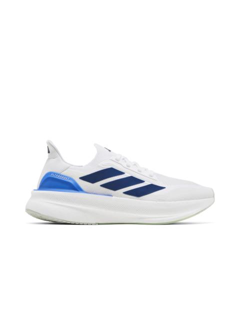 adidas Ultraboost 5X 'White Dark Blue'