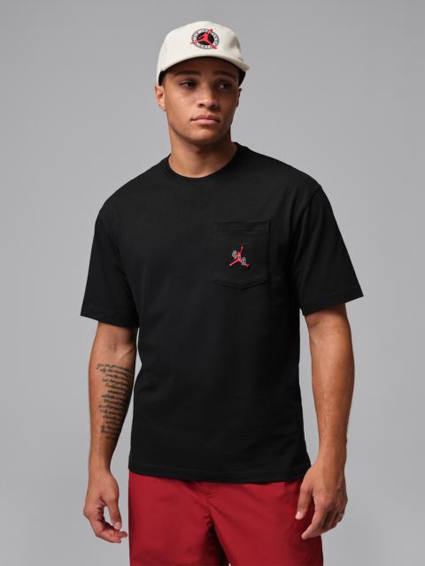 Jordan Jordan Men's T-Shirt