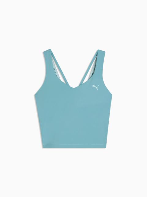 PUMA PUMA Strong Women's Tank Top