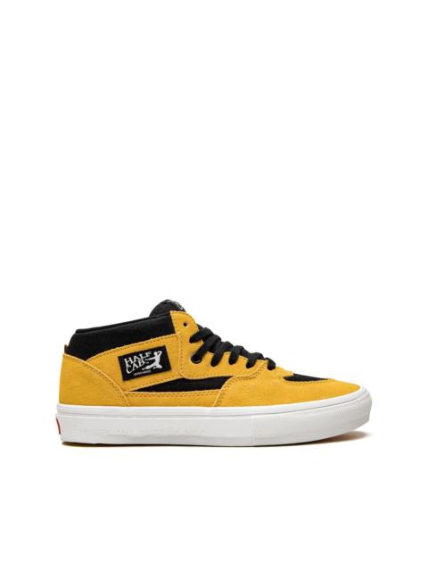 Vans Skate Half Cab sneakers