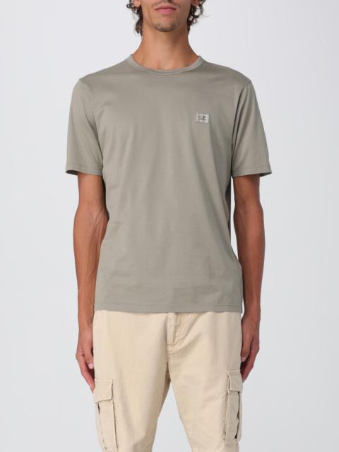 C.P. Company T-shirt men C.P. Company