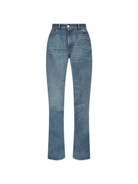 COPERNI JEANS