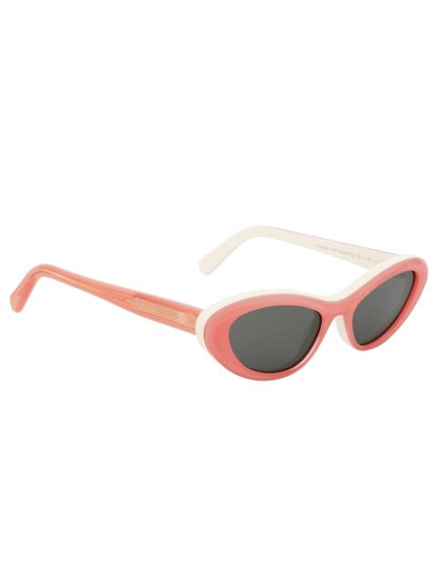 Zimmermann ZIMMERMANN LIV CATEYE