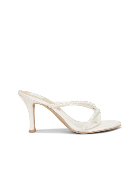 dolce vita Liano Pearl Heel