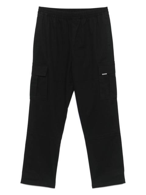REPRESENT Represent Clo Cargo Trousers