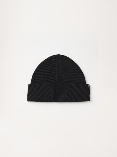 Veilance Conic Wool Toque
