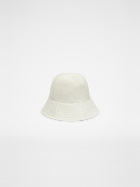 Jil Sander Hat