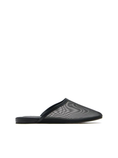 ANCIENT GREEK SANDALS The Slipper