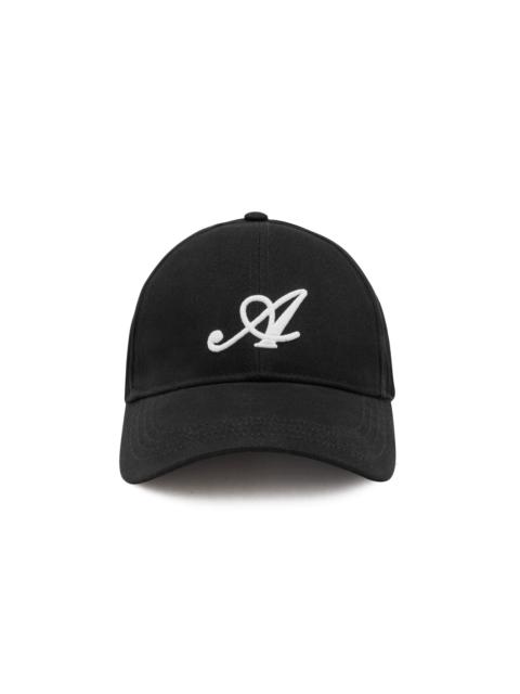 Signature Cap