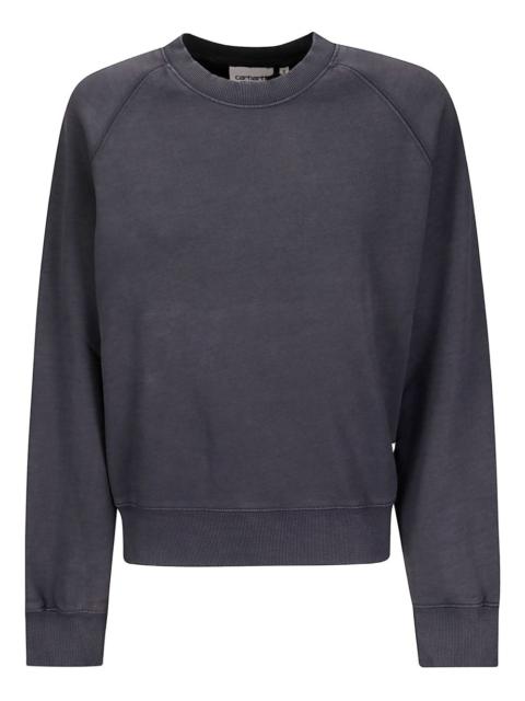 Carhartt Hudson raglan-sleeve sweatshirt