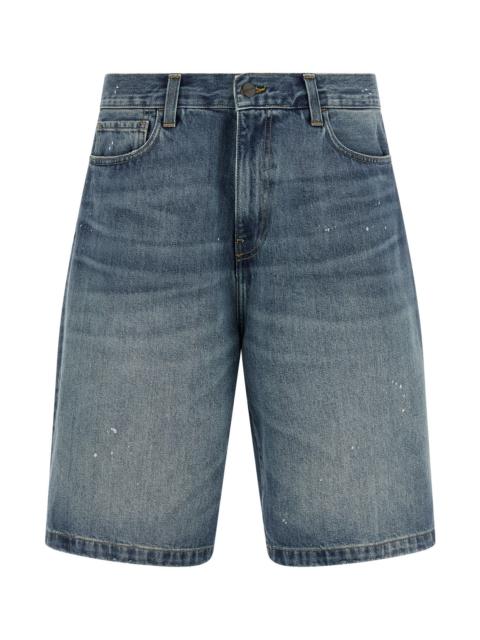Carhartt WIP 'Landon' Shorts