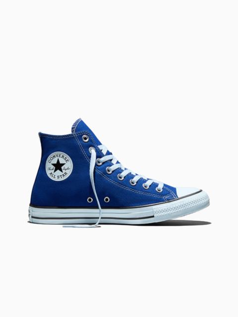 Converse Chuck Taylor All Star Color Plus
