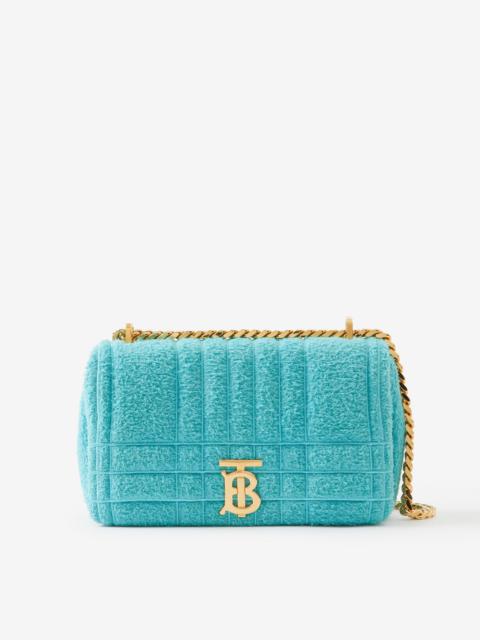 Burberry Small Lola Bag