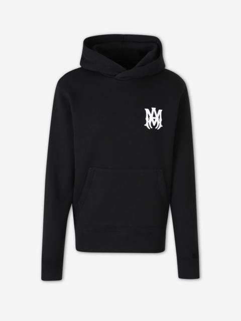 AMIRI LOGO HOODIE
