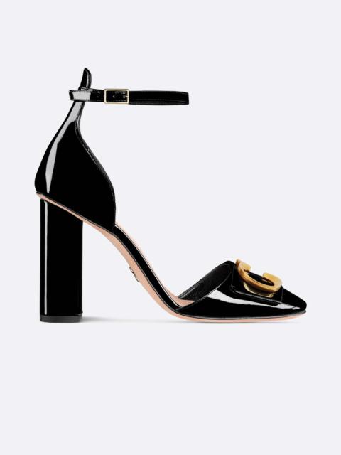 Dior C'est Dior Pump