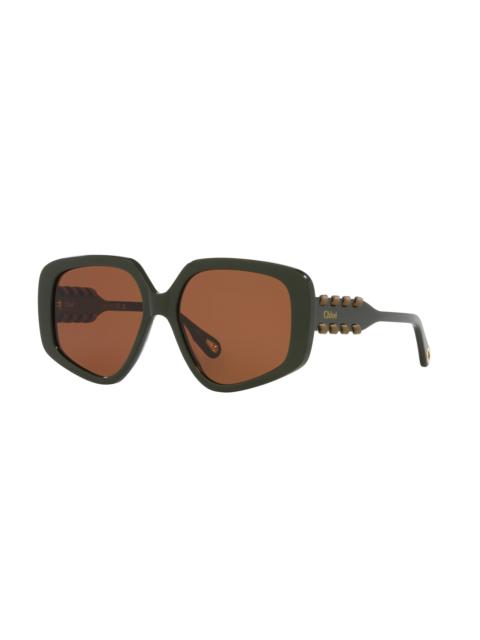 Chloé CH0210S