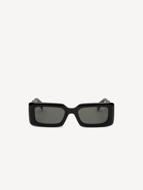 Balmain ANTHEM I sunglasses