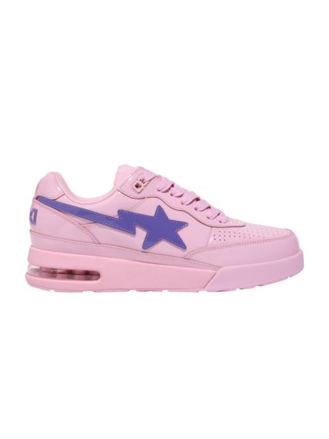 A BATHING APE® Don Toliver x Roadsta 'Hardstone Psycho and Love Sick'