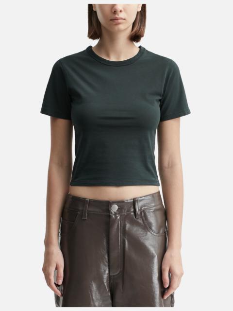 entire studios MICRO T-SHIRT