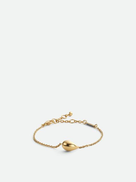Drop Bracelet