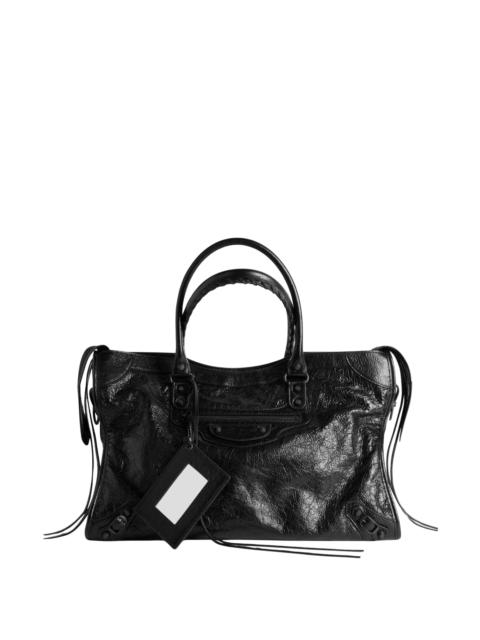 BALENCIAGA Le City L Bag