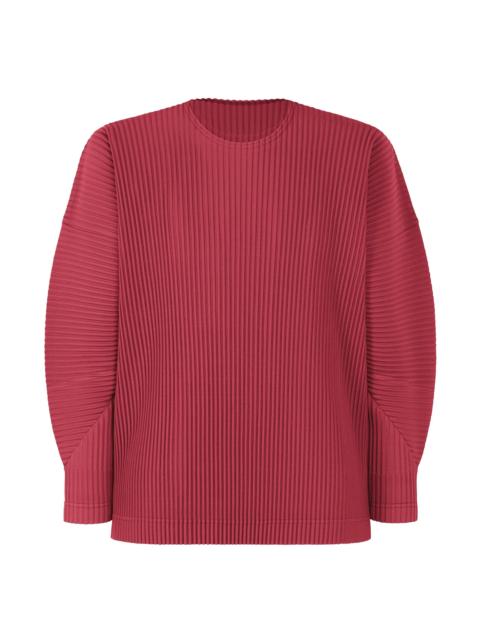 MONTHLY COLORS : JANUARY