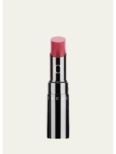 Chantecaille Lip Chic Lipstick