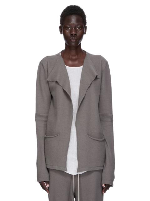 Rick Owens CARDIGAN