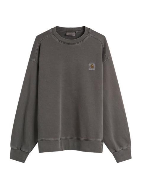 Carhartt Carhartt WIP Nelson Sweatshirt