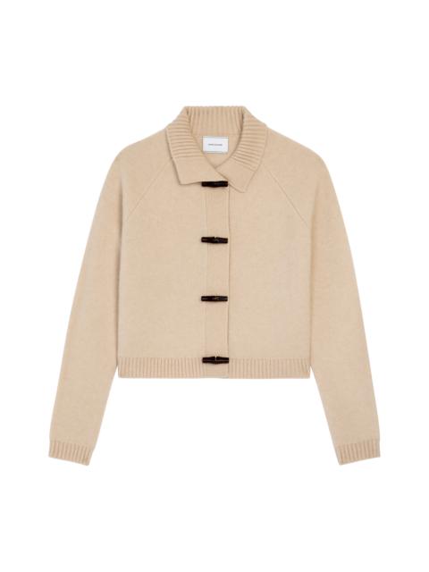 Longchamp Cardigan