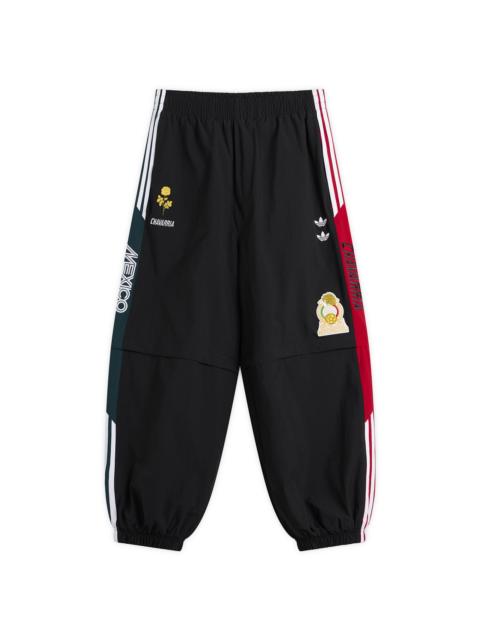 adidas adidas x Willy Chavarria Woven Trackpants