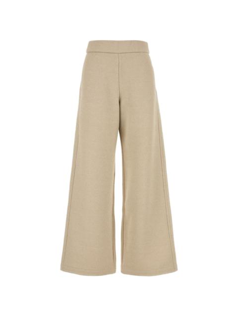 Max Mara Messico trousers