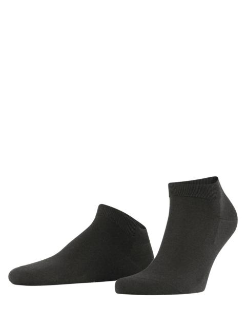 FALKE ClimaWool Men Sneaker socks