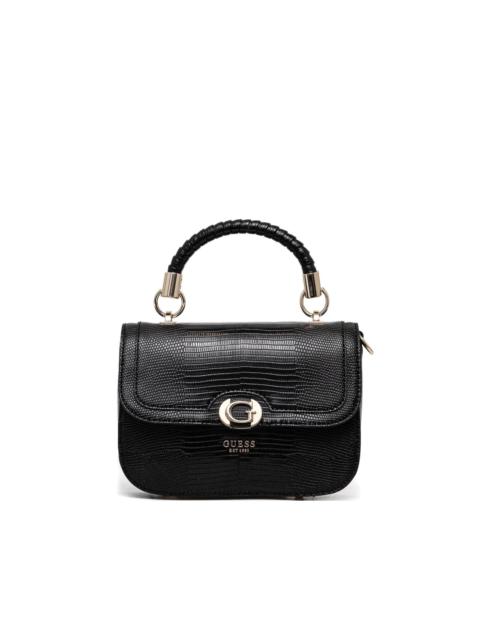 Orlina tote bag
