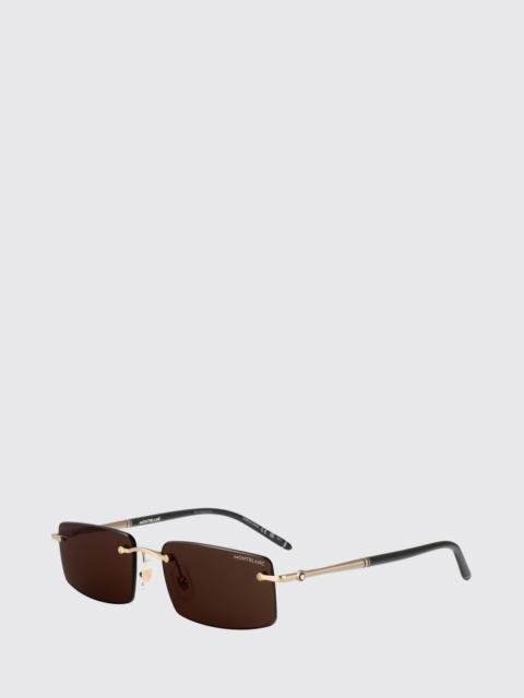 Montblanc Sunglasses men Montblanc