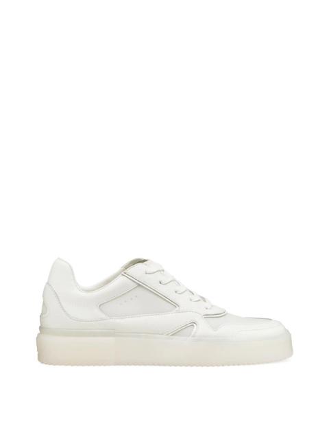 Stuart Weitzman BROOKLYN SNEAKER