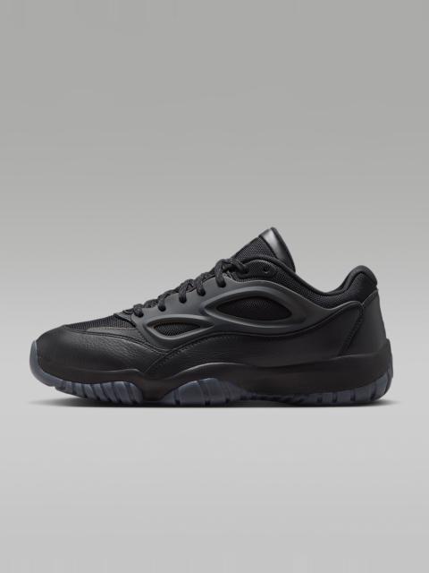 Jordan Jordan DMSN 95 Men's Shoes
