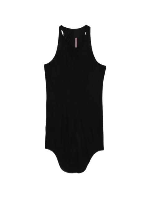 Rick Owens Lilies racerback tank top