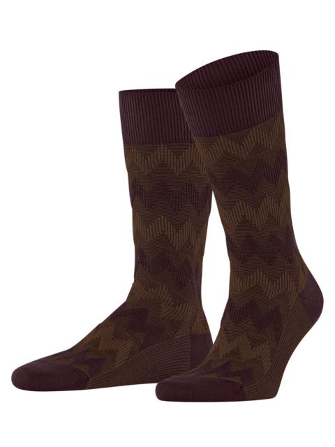 FALKE Family Special Edition Men Socks