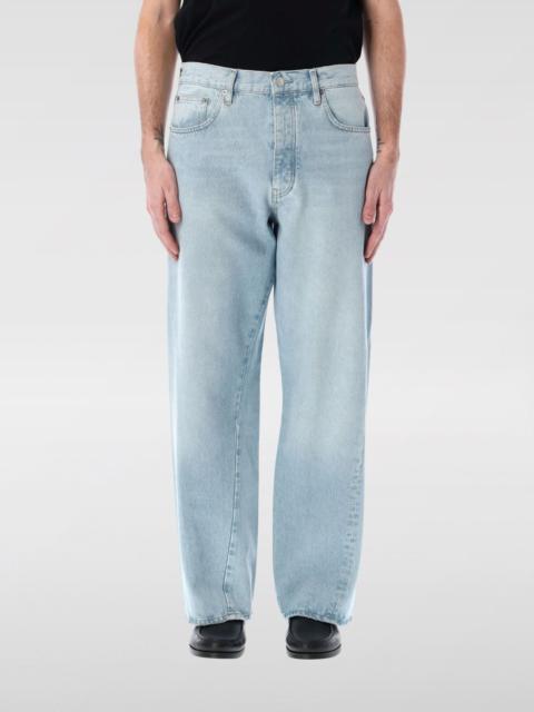 SUNFLOWER Jeans men Sunflower