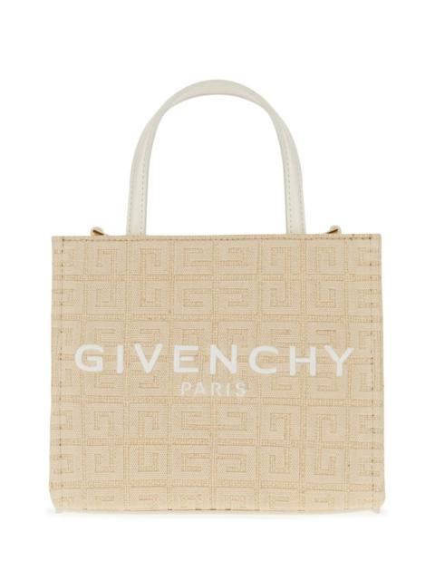 Givenchy GIVENCHY SHOULDER BAGS.