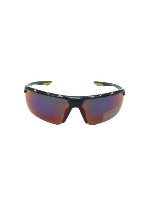 Nike Gale Force sunglasses