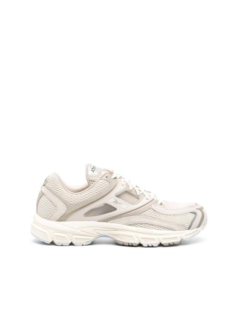 Premier Trinity KFS sneakers