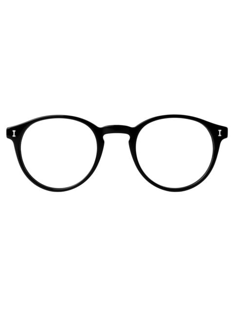 illesteva Como Optical