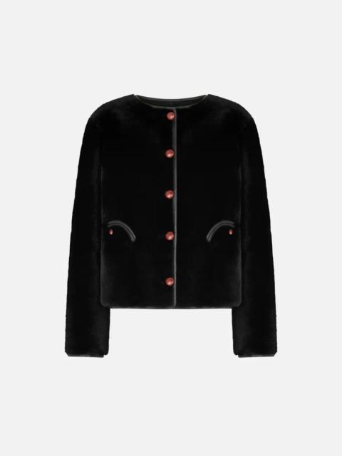 BLAZÉ MILANO Gliss Bolero