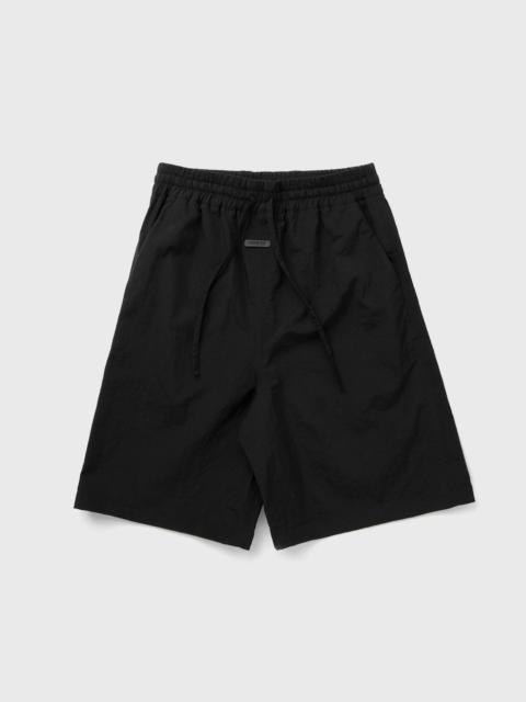 Fear of God TECH SPORT SHORT