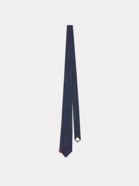 KENZO KENZO x LEVI'S® denim tie