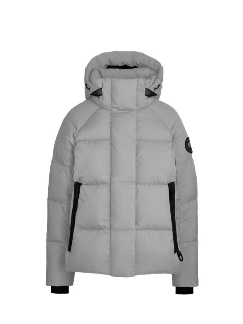 Canada Goose JUNCTION PARKA BLACK LABEL