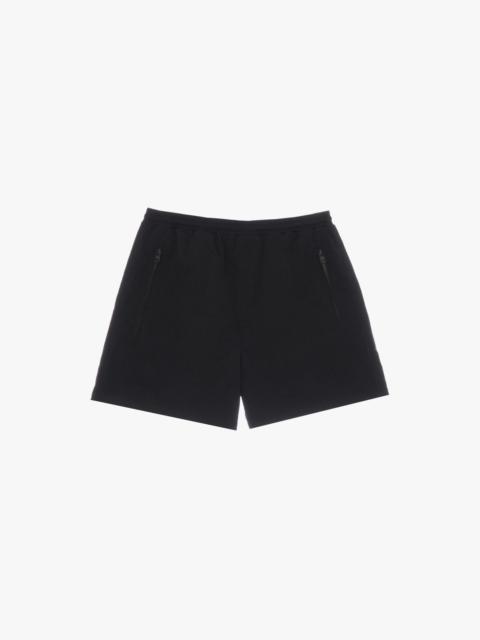 Helmut Lang SWIM SHORT